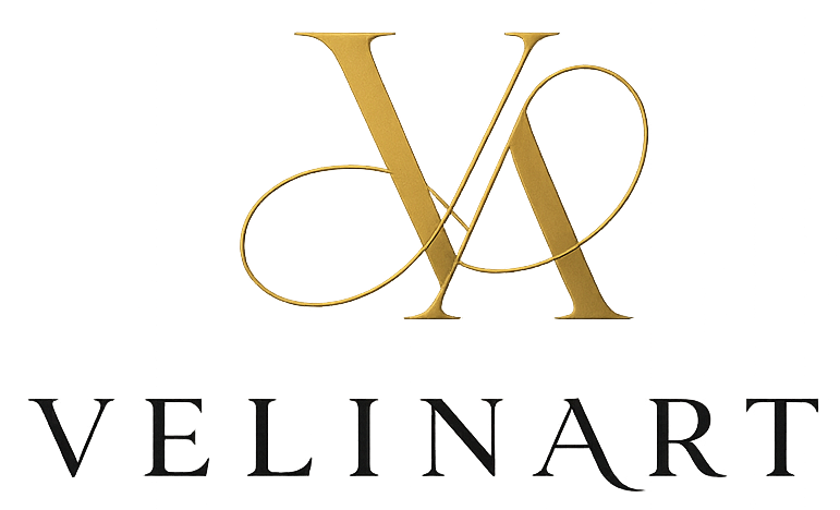 Velinart